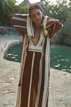 Real Shamans Dress