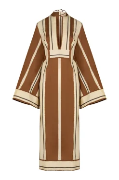 Real Shamans Dress