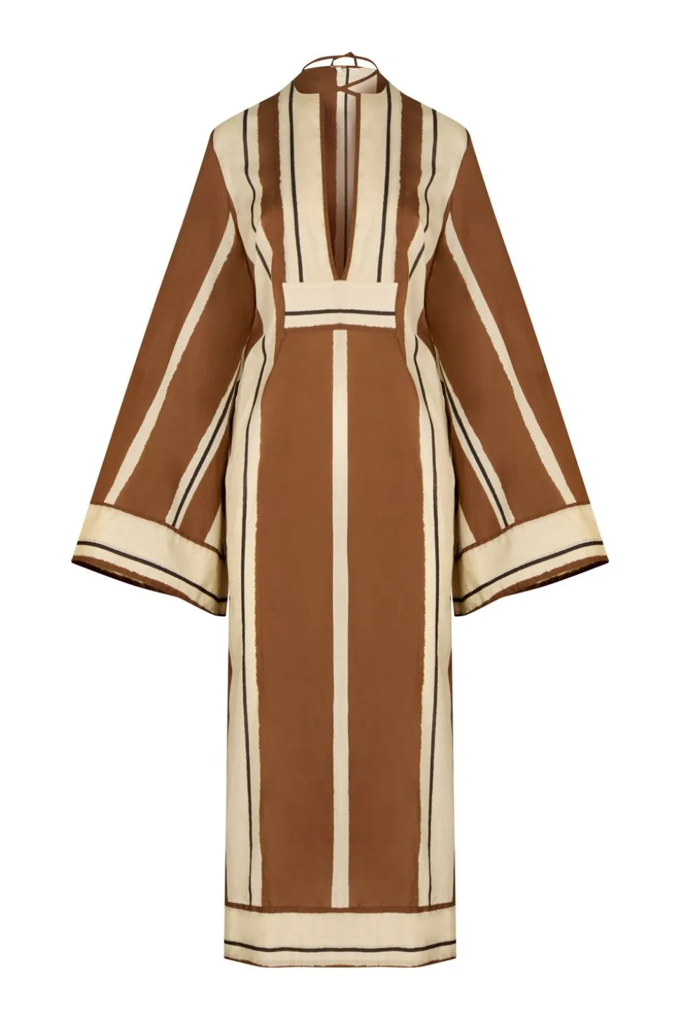 Real Shamans Dress