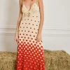 Rhythm Oasis Dress