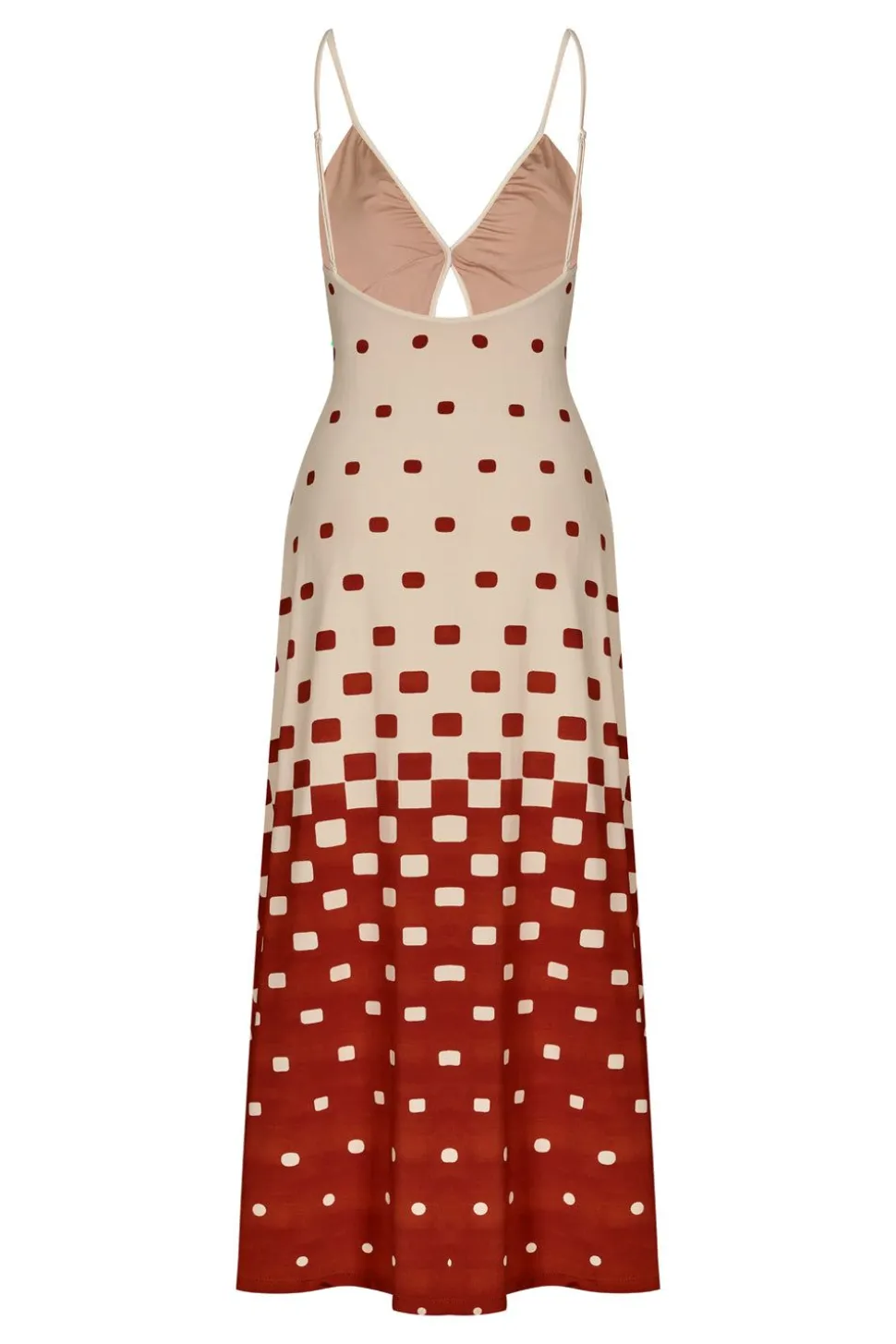 Rhythm Oasis Dress