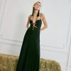 Rio Bravo Dress
