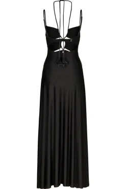 Rio Bravo Dress