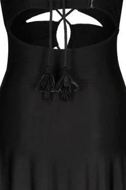 Rio Bravo Dress