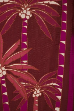 Ritmo Llanero Skirt
