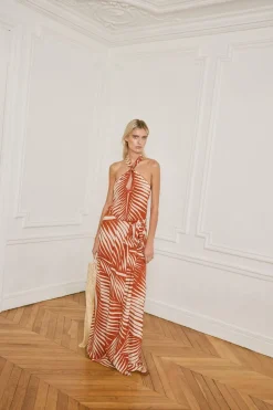 Rodeo Revival Dress