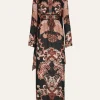 Rodeo Rhythms Dress