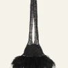 Scents Of Memories Mochila In Black