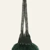 Scents Of Memories Mochila In Forest Green