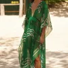 Secret Garden Dress
