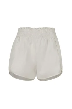 Shanga Short