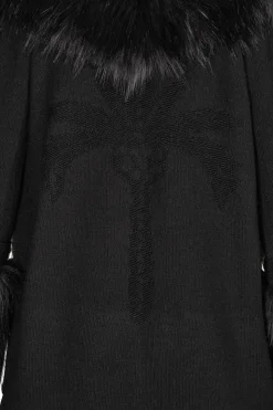 Shielded Legacy Coat