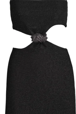 Sueno Costero Dress