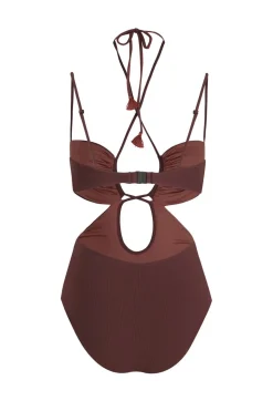Thorny Onepiece
