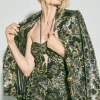 Truly Treasured Blazer
