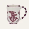 Unpredictable Nature Mug In Acaii Set Of 2