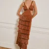 Westworld Dress